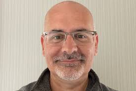 Durham University Superconductivity Group