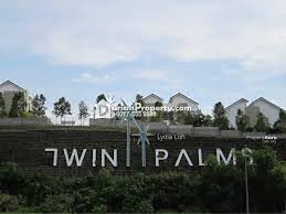 For you, for our home and neigbourhood. Durianproperty Com My Malaysia Properties For Sale Rent And Auction Community Online