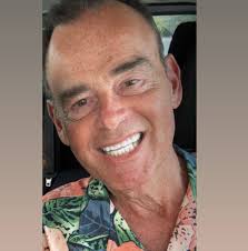 Mariabranyas, world's oldest verified living person