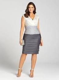 Laura Plus Dresses Women S 14 Dresses For Day Or Night From Work Wear To Evening Gowns Evening Dresses Plus Size Dresses Plus Dresses