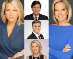 She made it to the national contest after winning the miss florida usa 1995. New Shannon Bream Memes Your Memes Leech Memes From Memes