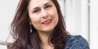 Looking forward to this concert