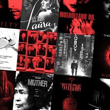 The scarlet bullet sub indo. The Best Movie Twists On Netflix Gq