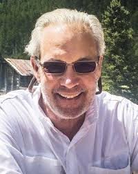 GG Magazine 01/25 (USA) by GG-Magazine