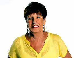 Donnie wahlberg visited his mother alma, and shared with us an update on her health. Is Alma Wahlberg Sick Know Her Children Husband Net Worth Grandchildren Health Eceleb Gossip