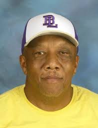 Obituary for Robert Kenneth Shepherd