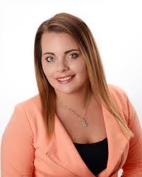 Jacklyn Nelson's Instagram, Twitter & Facebook