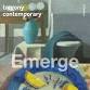 Emerge: Michelle Maddox, Erin Raedeke