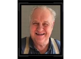 David William Onesti Obituary (2024)