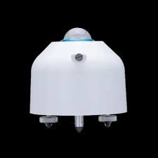 Pyranometer EKO MS-80S – Ammonit Measurement GmbH