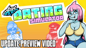 Click on the below button to start shark dating simulator xl free download.enjoy playing the worthy game for free. Shark Dating Simulator Xl Steam News Hub