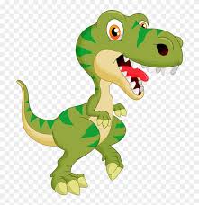 Download Dinosaurs Svg Dinosaur À¸à¸²à¸£ À¸ À¸ À¹à¸à¹à¸à¹à¸ªà¸²à¸£ À¸ À¸² À¸£ À¸ Clipart 652053 Pikpng Yellowimages Mockups
