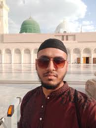 It just keeps going and going 🤯