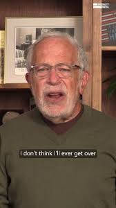 A new Senate Judiciary Committee report found that Clarence Thomas failed  to disclose two luxury vacations bankrolled by billionaire Harlan Crow —  even after he amended his past disclosure filings., ...