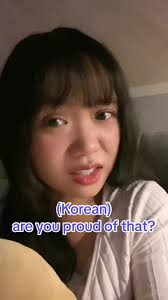 尔好#cantonese #goldenretriever #petsoftiktok #chinese #cantonesevlog