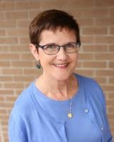 Pensacola Pediatrics: Escambia and Santa Rosa County, Florida