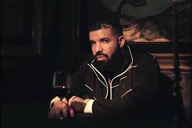 This album will release on 3 september 2021. Record Recap What To Expect With Drake S Certified Lover Boy The Daily Nexus