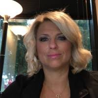 10+ perfiles de «Flaugher»