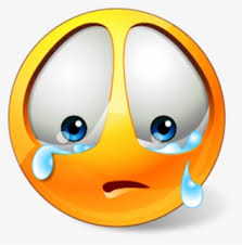 Text Smiley Sad Melancholy Clip Art Melancholy Clip Art Free Transparent Clipart Clipartkey Instant access to your download area, after checkout. text smiley sad melancholy clip art