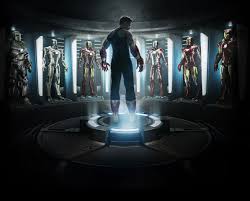 Here you can find the best avengers desktop wallpapers uploaded by our community. Desktop Iron Man Wallpapers Wallpaper Cave