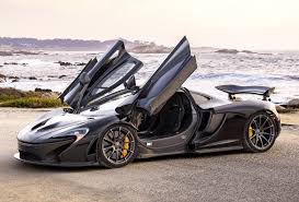 Image result for world best cars image