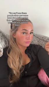 Alicia Bennett Las Vegas