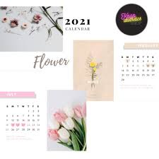 As a world leading gaming brand, msi is the most trusted name in gaming and esports. Aesthetic Table Calendar 2021 Books Stationery Books On Carousell
