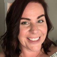 Alicia Clark Ledesma