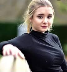 Shireen Baratheon the Girl