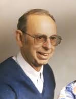 Murray Shaw Obituary