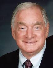 Obituary information for Milton Ray Ivey