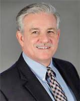 Dr. Eugene Imbrogno Obituary