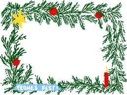 Tokoh utama dalam kartun ini. Bingkai Gambar Kartun Xmas Gambar Gratis Di Pixabay