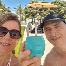 Daniel Clemente Abarca added a...