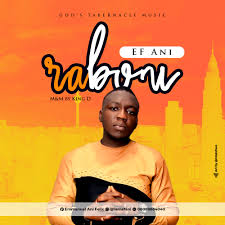 Steve Crown You Are Yahweh Mp3 Download Correctgbedu Com In 2020 Nigerian Language Easter Songs Music
