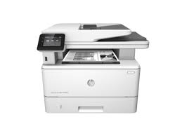 Hp laserjet pro cp1525n color driver is licensed as freeware for windows 32 bit and 64 bit operating system without restrictions. Hp Laserjet Pro Mfp M426 M427 Series Drivers Download