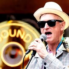 16 years ago I first worked with Business Managers Victoria