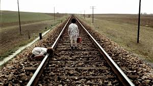Berlinale | Archive | Programme | Programme - El espíritu de la colmena | The Spirit of the Beehive | Der Geist des Bienenstocks - Retrospective 2023