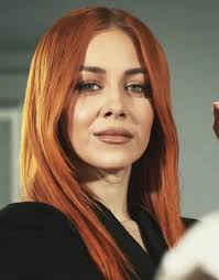 Deutschland sucht den Superstar (TV Series 2002– )