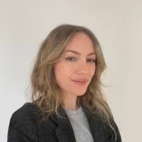 30+ "Morlock" profiles