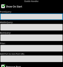 Ascii characters only (characters found on a standard us keyboard); Bolt Handler Apk Android