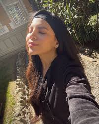 نمایه ‏‎Blanca Jhan Carla Sánchez‎‏‎