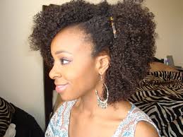 View all cool hairstyles, nail design photos, air, freebies and inspirational images. 15 Quick Curly Weave Hairstyles For Long And Short Hair Types In 2021