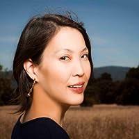 Stacey Lee (Author of The Downstairs Girl)