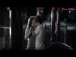 If you want to watch a love. Best Romantic Thriller Movies Full English Youtube