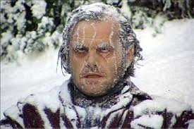 Mayhem Comics and Games