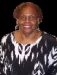 Ethel Carpenter Obituary