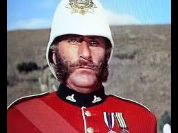 THE HOUSE OF FRADKIN-STEIN: Khartoum, Isandlwana and Rorke's Drift: Three  Battles for Empire Told By British Movie Studios