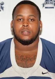 Rico Cole's Instagram, Twitter & Facebook