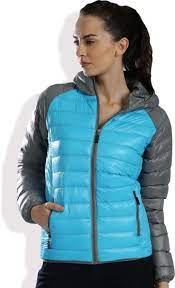 Pin By Marc On Womens Fashion Jackets For Women Jackets Women